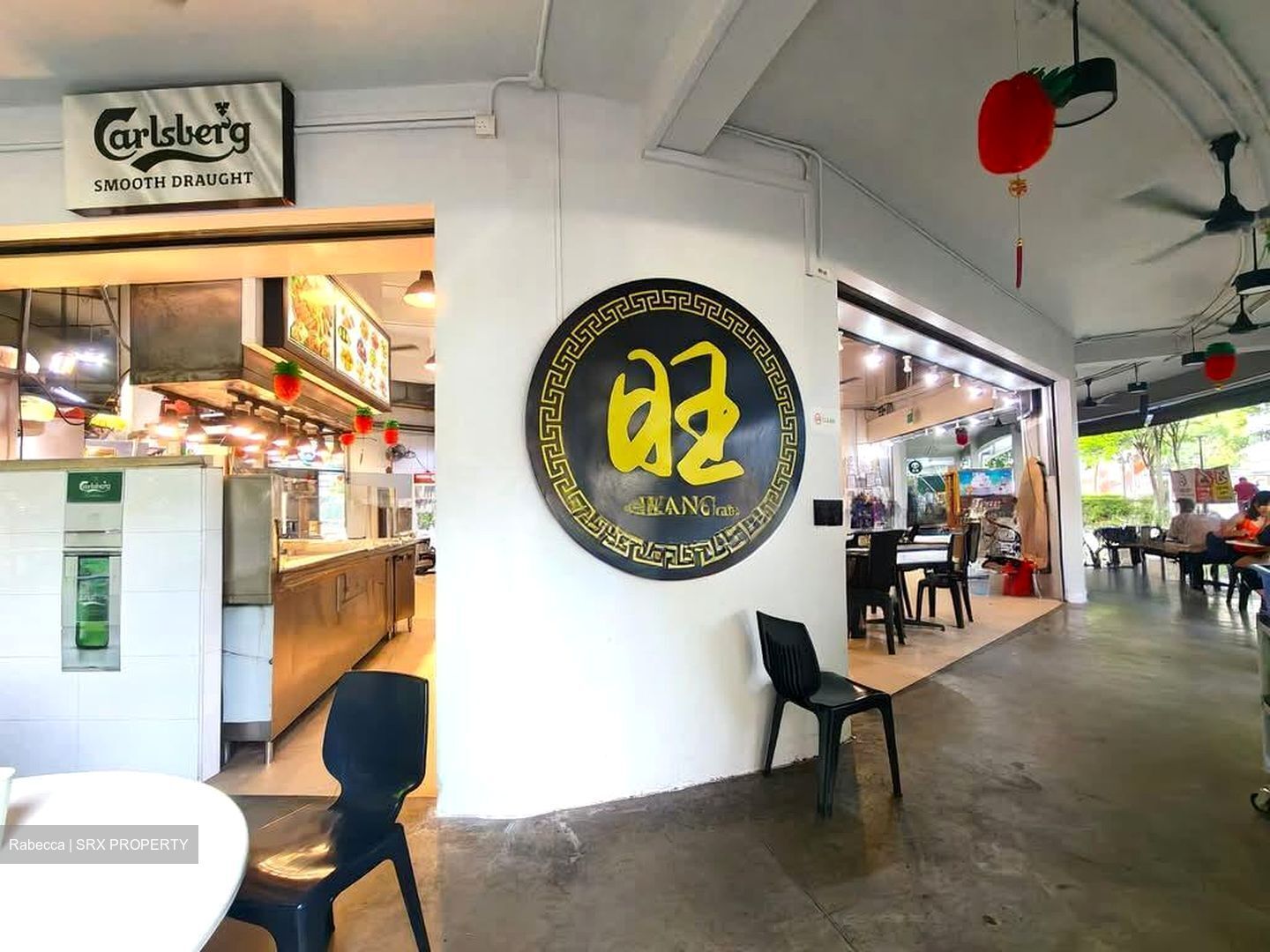 Blk 117A Tenteram Peak (Toa Payoh), HDB 3 Rooms #570446421